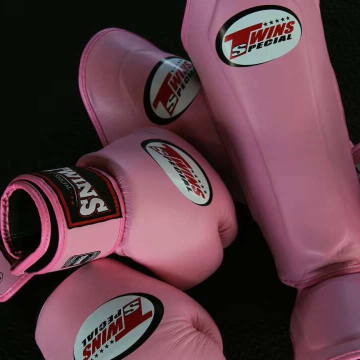 Fas Muay Thai Gym View (17)