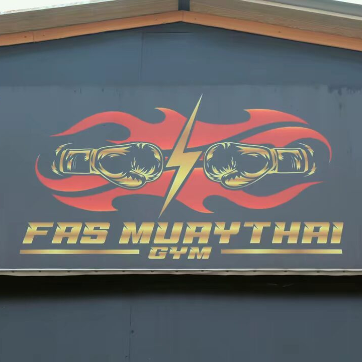 Fas Muay Thai Gym View (18)
