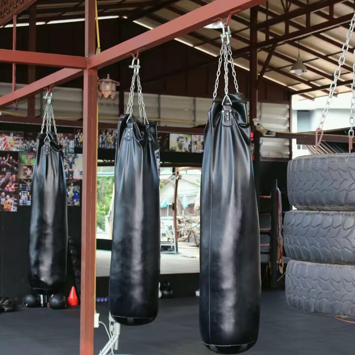 Fas Muay Thai Gym View-CA0C-4696-9797-6D3969A2B492