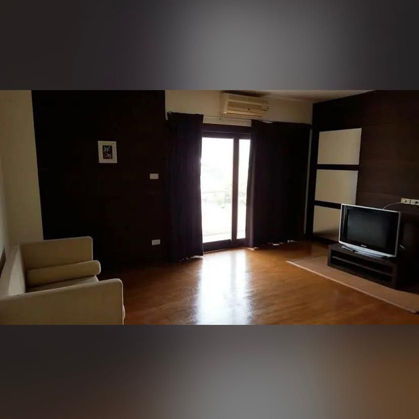 Fas Muay Thai Room (6)